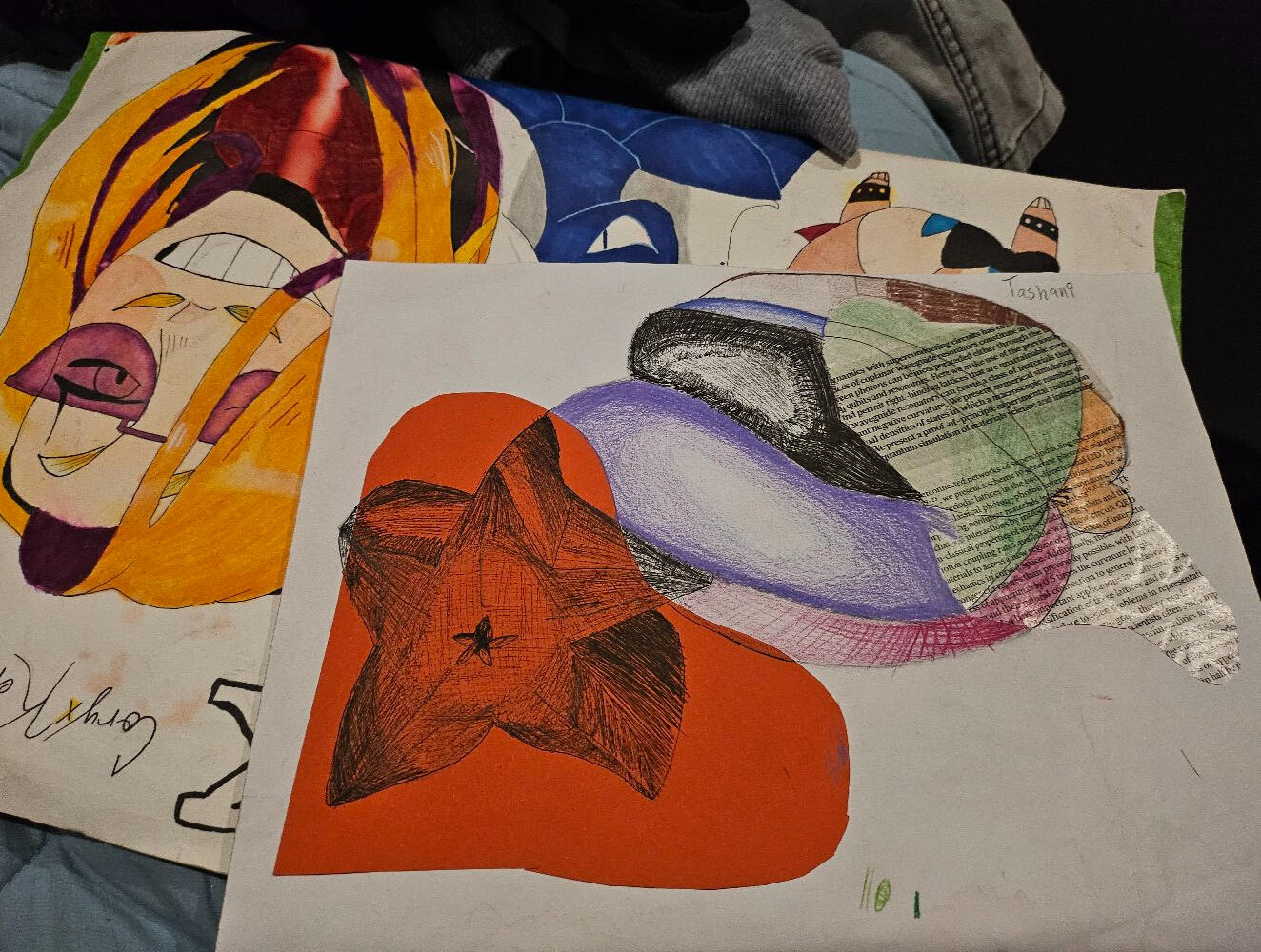 Untitled Untitled