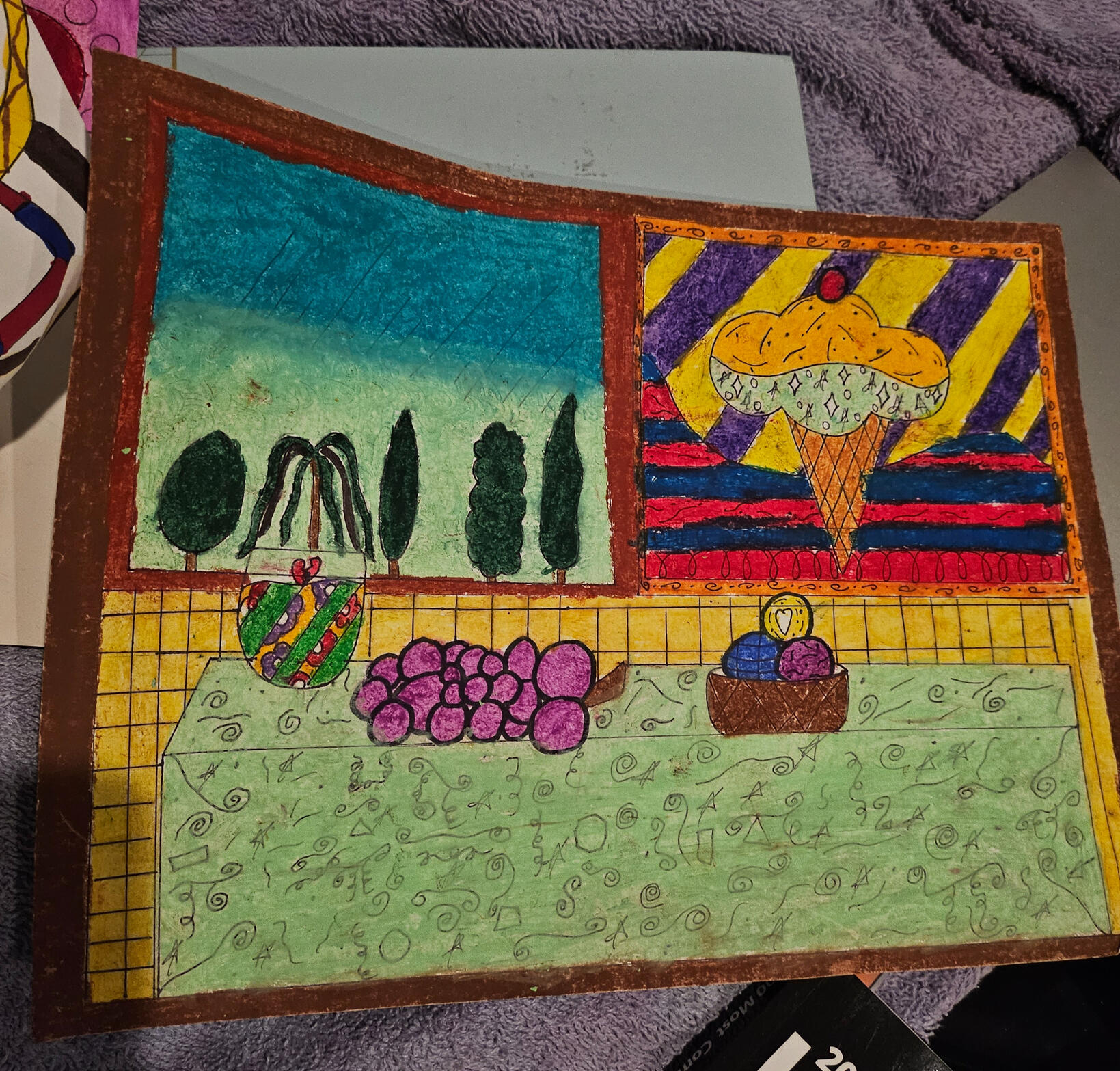 Untitled Untitled
