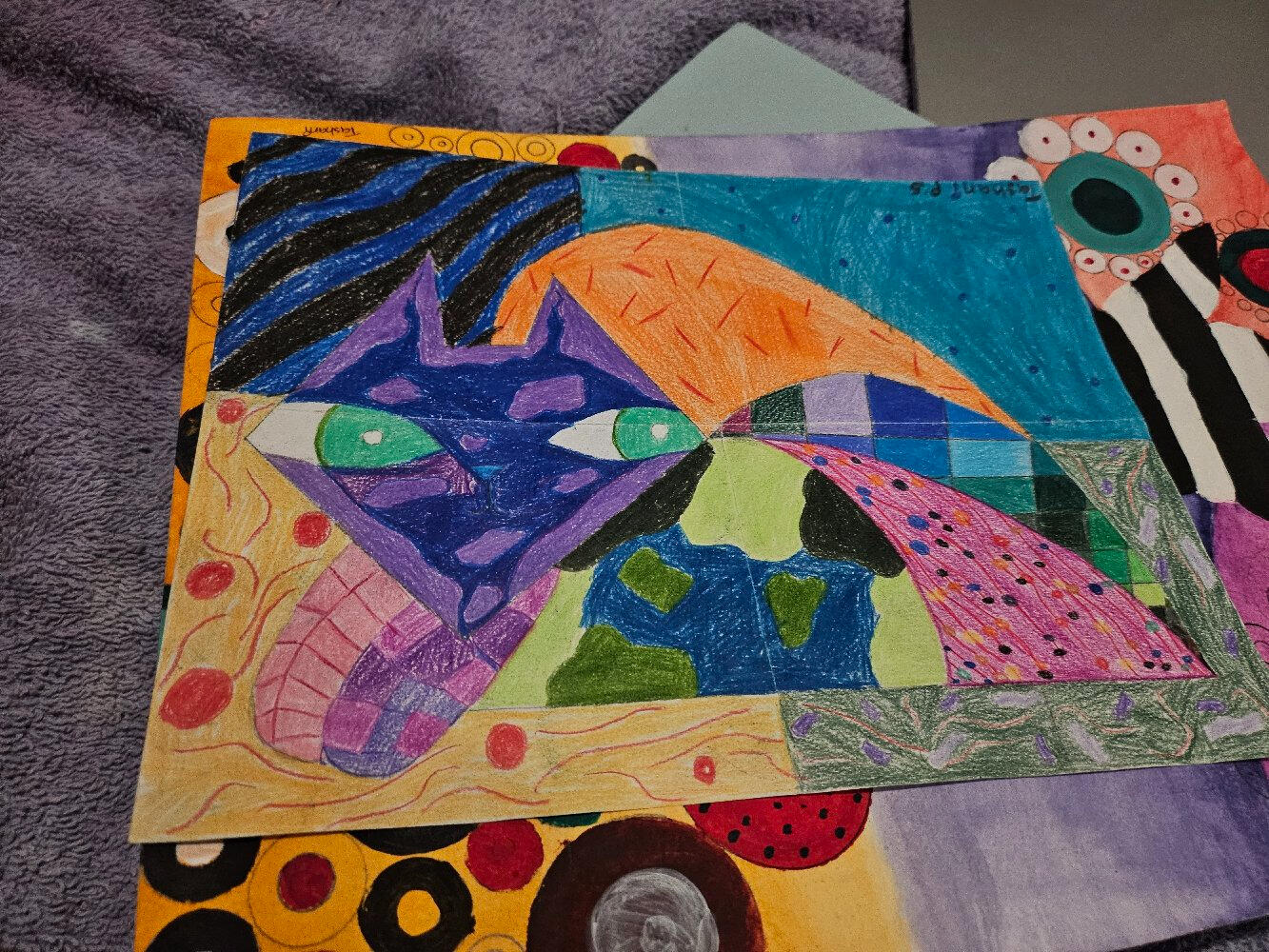 Untitled Untitled